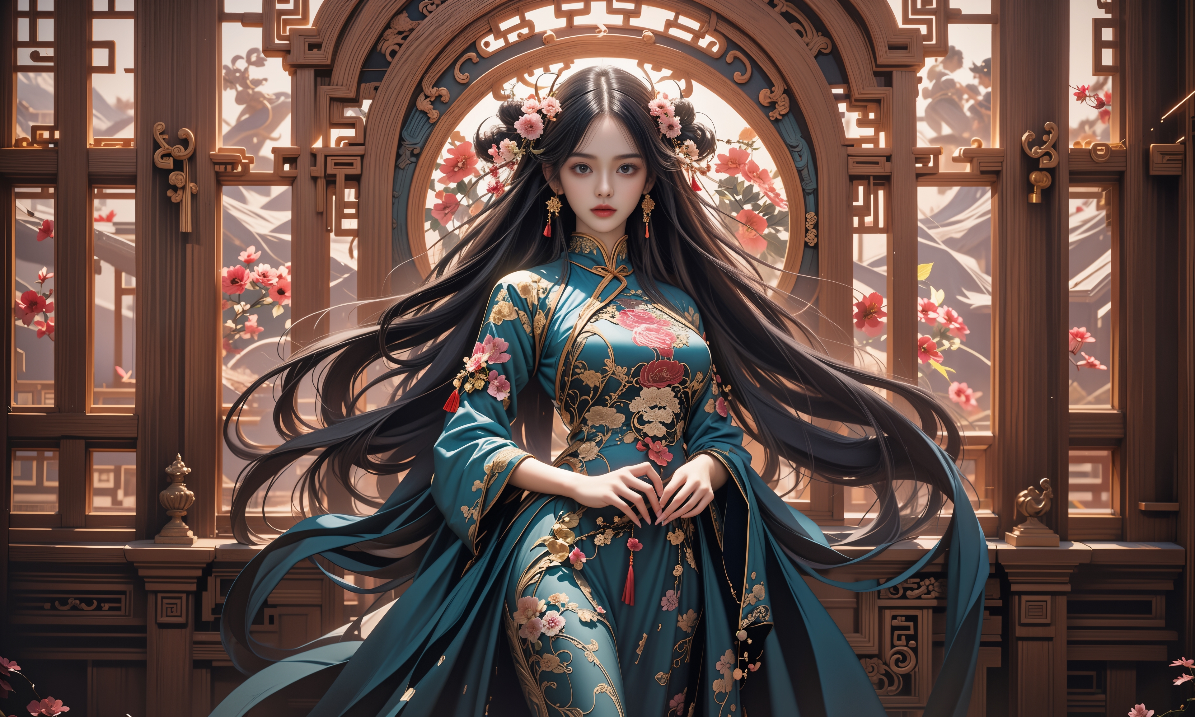 光棍影视在线观看-久久久久人妻—区精-亚洲少妇之中文字幕-殴美视频6666_丰满一区二区三区-亚洲第一综合99热-热久久这里只有精品国产-国产成人精品在线|拾光纪·“走出一条中国特色城市现代化新路子”